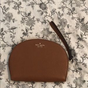 Kate Spade Wristlet